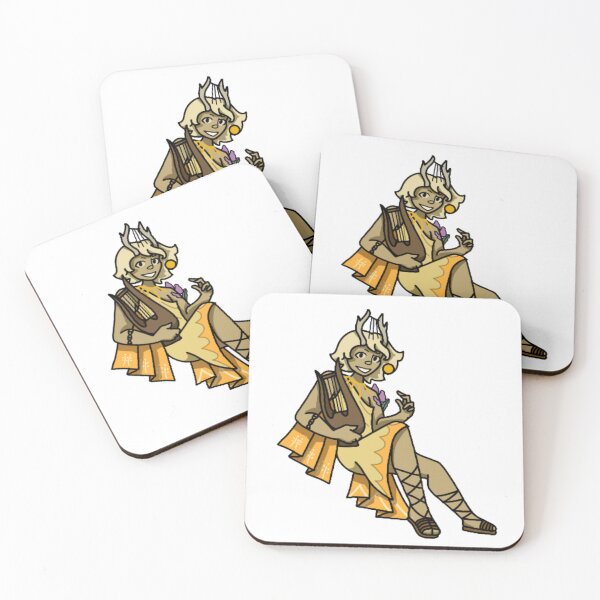 Item preview, Apollo, God of the Sun designed and sold by MagistraHaworth.
