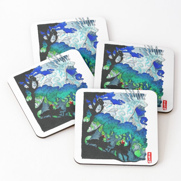Item preview, You can't fool this princess designed and sold by La Seconde Vie de Suzie.