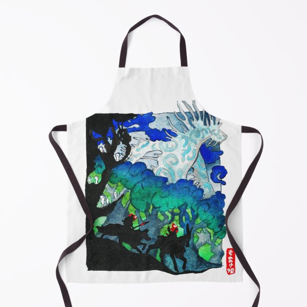 Item preview, You can't fool this princess designed and sold by La Seconde Vie de Suzie.
