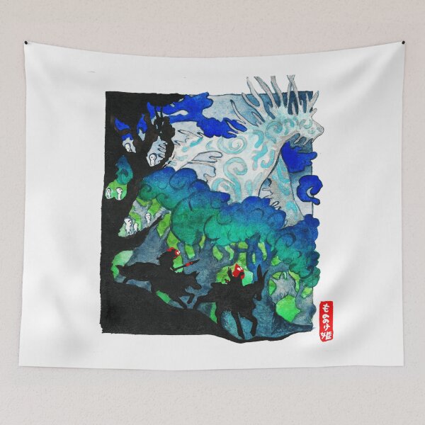 Item preview, You can't fool this princess designed and sold by La Seconde Vie de Suzie.