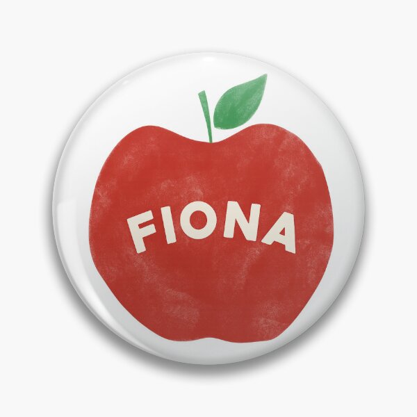 Item preview, Fiona Apple  designed and sold by Laurenricci21.