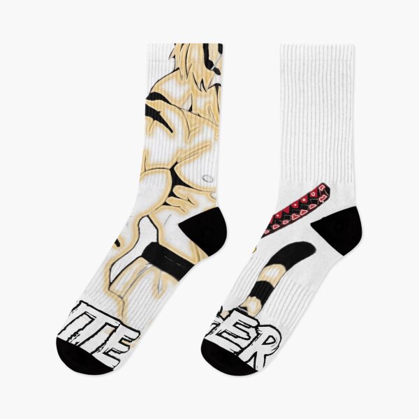 Item preview, WHITE​ TIGER​ designed and sold by DigitalArtTK.