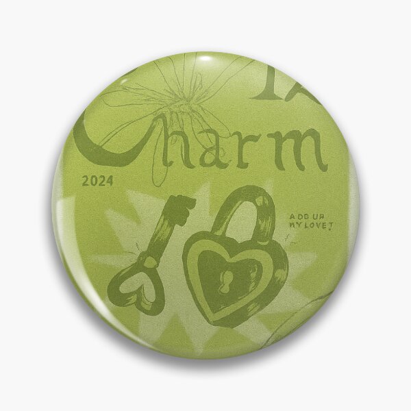 Item preview, Clairo designed and sold by Laurenricci21.