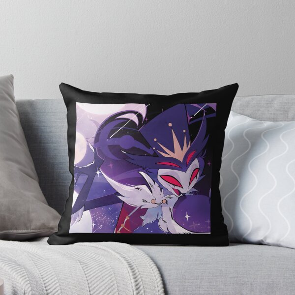 Item preview, Stolas designed and sold by carurbrenda.