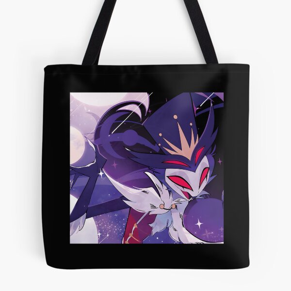 Item preview, Stolas designed and sold by carurbrenda.