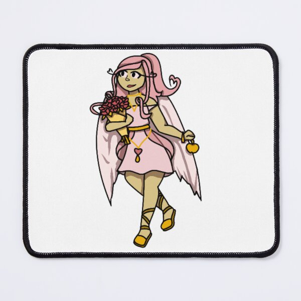 Item preview, Venus, Goddess of Love designed and sold by MagistraHaworth.