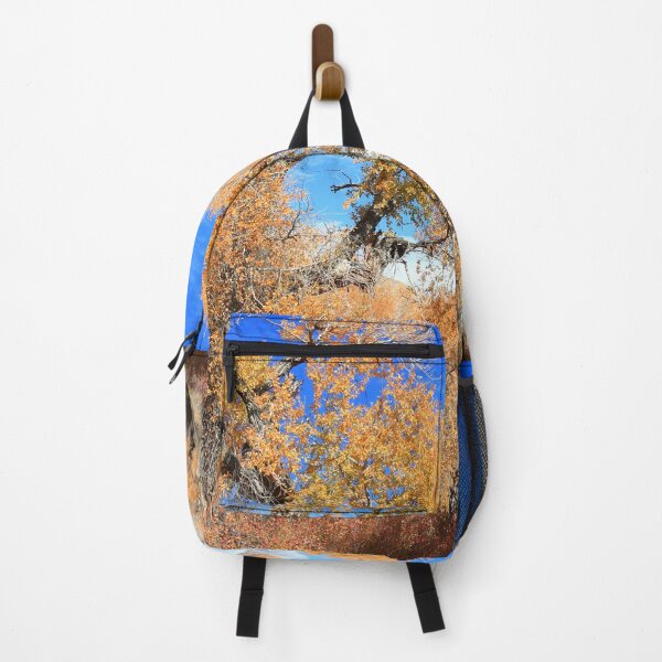 Item preview, Autumn in Great Sand Dunes NP IV designed and sold by zumi.