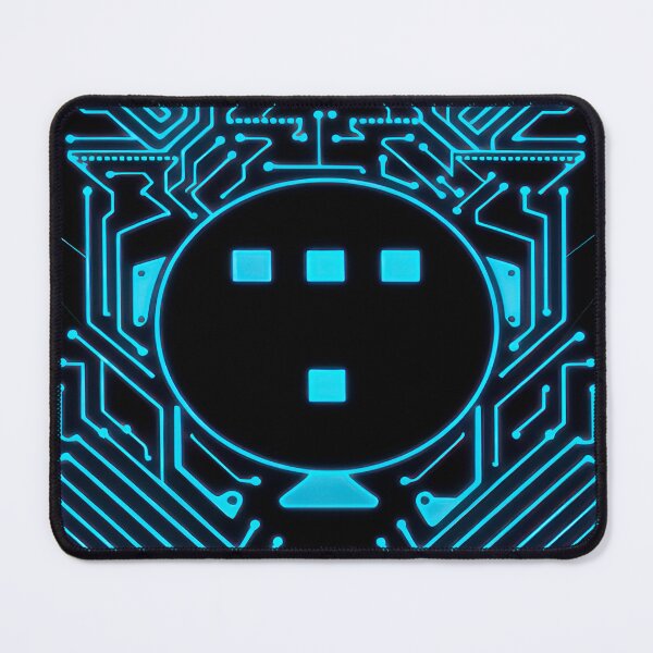 Item preview, Classic TRON (1982) designed and sold by keythxctrs.