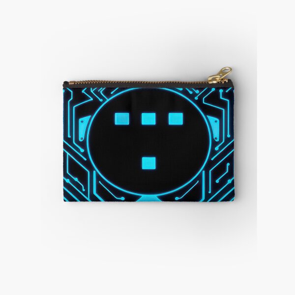 Item preview, Classic TRON (1982) designed and sold by keythxctrs.