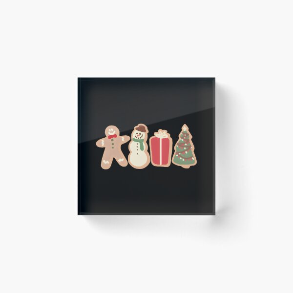 Item preview, Christmas Goodies designed and sold by sherylmuajerrie.
