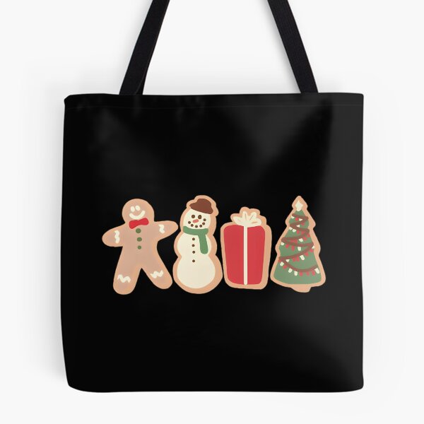 Item preview, Christmas Goodies designed and sold by sherylmuajerrie.