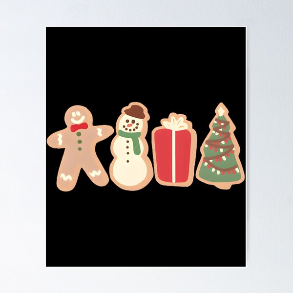 Item preview, Christmas Goodies designed and sold by sherylmuajerrie.