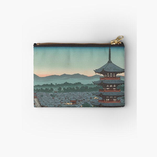 Item preview, Ukiyoe Kyoto designed and sold by AM studio KYOTO.