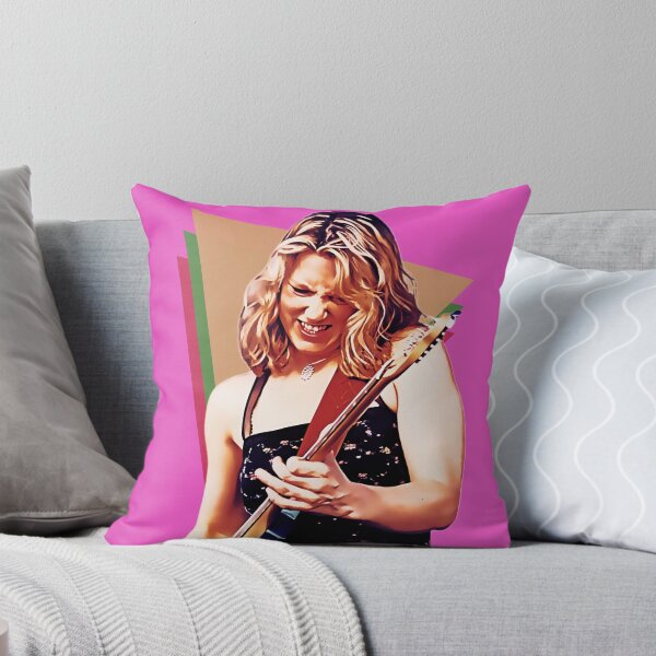 Item preview, susan tedeschi - retro style 2 designed and sold by MAX MILLER.
