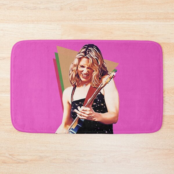 Item preview, susan tedeschi - retro style 2 designed and sold by MAX MILLER.