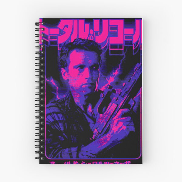Item preview, Total Recall Douglas Quaid designed and sold by dinademateo.