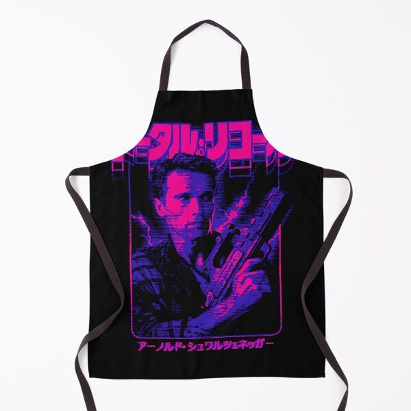 Item preview, Total Recall Douglas Quaid designed and sold by dinademateo.