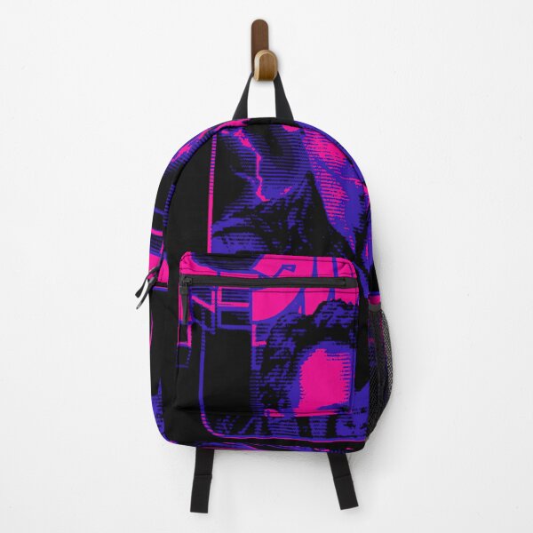 Item preview, Total Recall Douglas Quaid designed and sold by dinademateo.