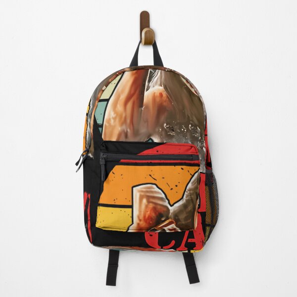 Item preview, Sleepaway Camp designed and sold by dinademateo.