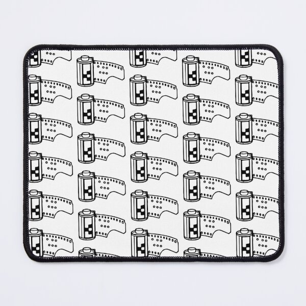 Item preview, Roll of Film, 35mm Film 2 designed and sold by Film Camera Nerds.