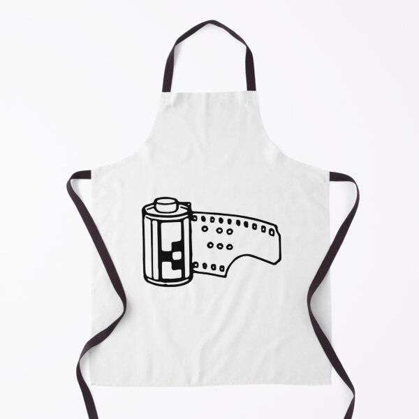 Item preview, Roll of Film, 35mm Film 2 designed and sold by Film Camera Nerds.