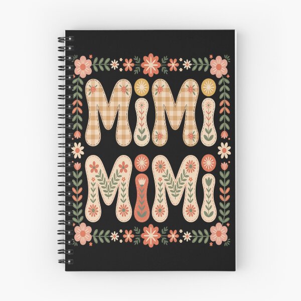 Item preview, Mothers day mama Flower thanksgiving designed and sold by VladoZork.