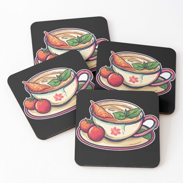 Item preview, Cutesy designed and sold by blewwaffle.