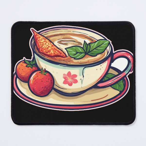 Item preview, Cutesy designed and sold by blewwaffle.