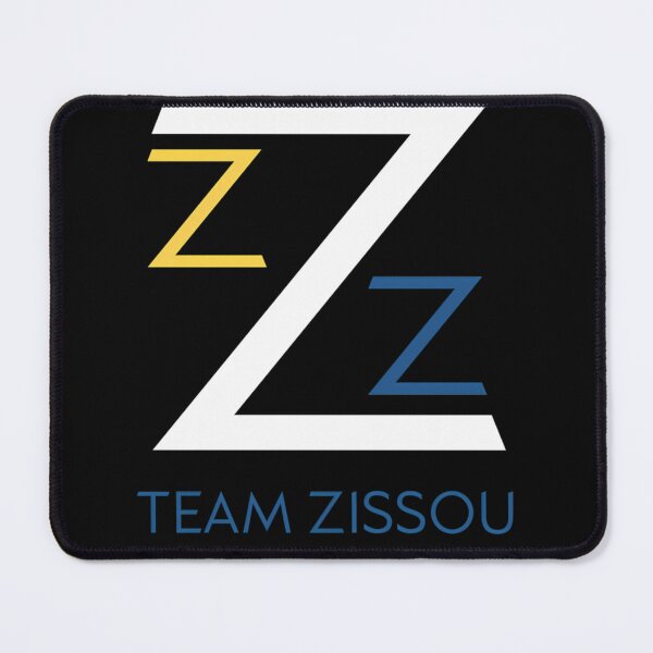 Item preview, Team Zissou designed and sold by dinademateo.