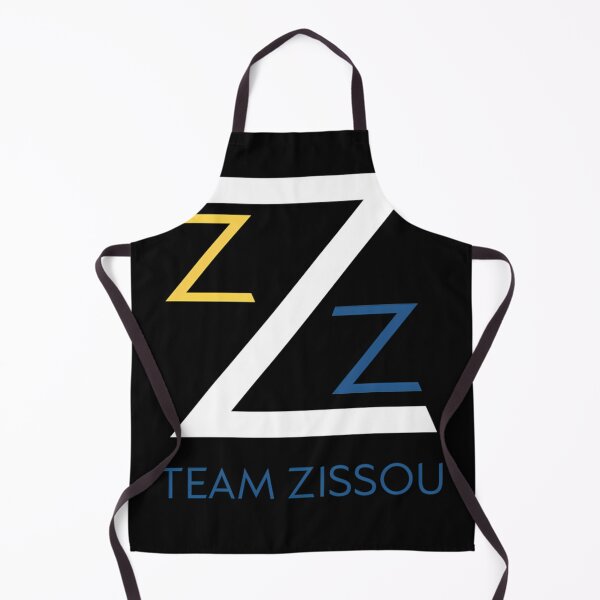 Item preview, Team Zissou designed and sold by dinademateo.