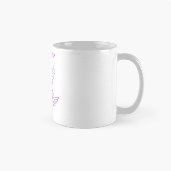 Item preview, Lil peep crybaby designed and sold by gothboidesigns.