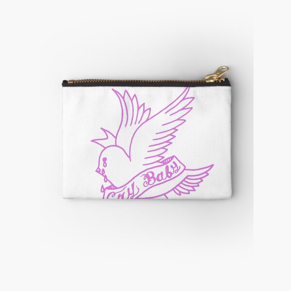 Item preview, Lil peep crybaby designed and sold by gothboidesigns.