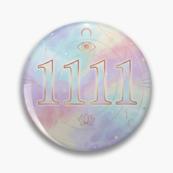 Item preview, 1111  designed and sold by StudioSebong.