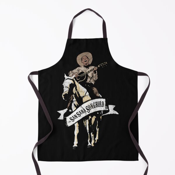 Item preview,  The T-Shirt Of Buster Scruggs designed and sold by dinademateo.