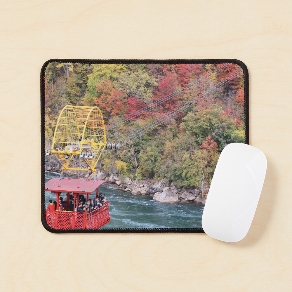 Item preview, Mouse Pad designed and sold by kenkortner.