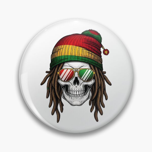Artikelvorschau, Rasta entworfen und verkauft von Colón Graphix’s.