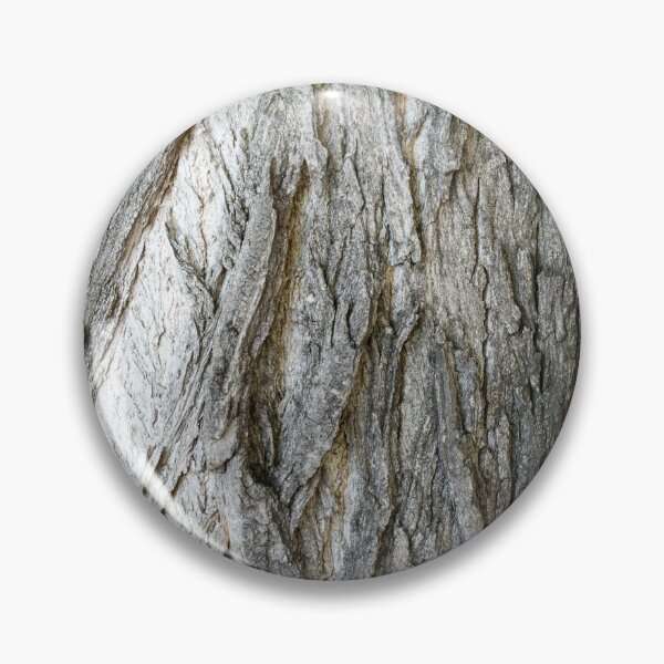 Item preview, Centennial Cottonwood Sculpted Tree Bark designed and sold by Georgia Mizuleva.