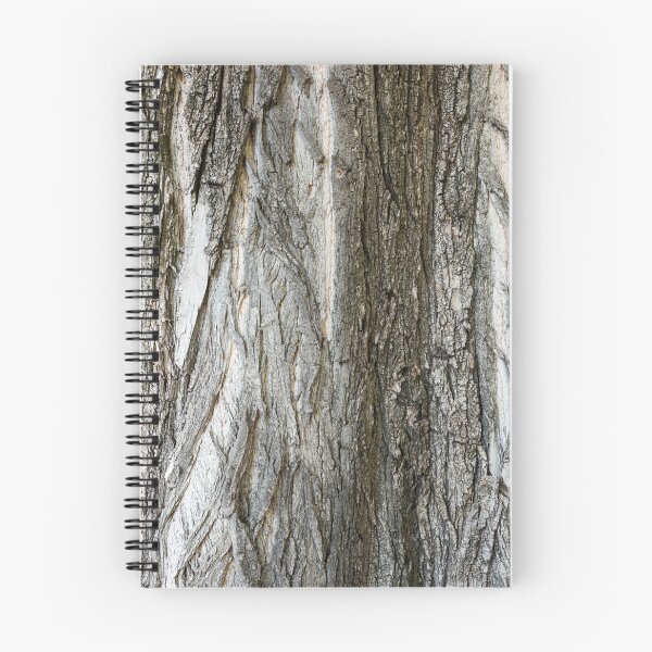 Item preview, Centennial Cottonwood Sculpted Tree Bark designed and sold by Georgia Mizuleva.