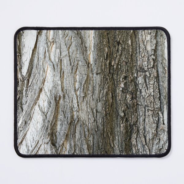 Item preview, Centennial Cottonwood Sculpted Tree Bark designed and sold by Georgia Mizuleva.