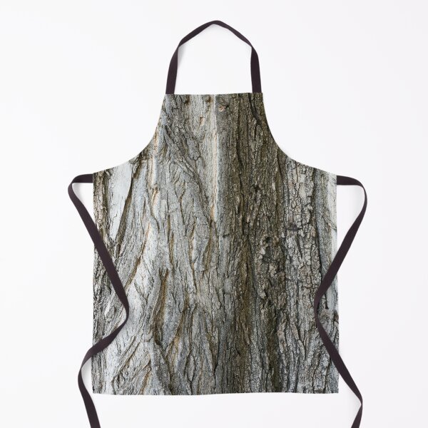 Item preview, Centennial Cottonwood Sculpted Tree Bark designed and sold by Georgia Mizuleva.