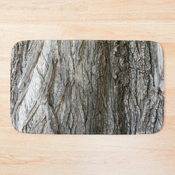 Item preview, Centennial Cottonwood Sculpted Tree Bark designed and sold by Georgia Mizuleva.