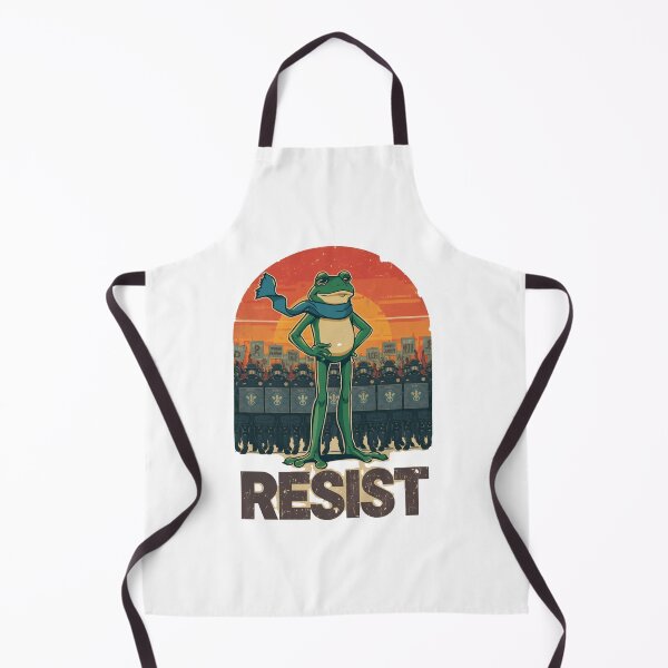 Item preview, The Pulse of the People designed and sold by Draphenix .