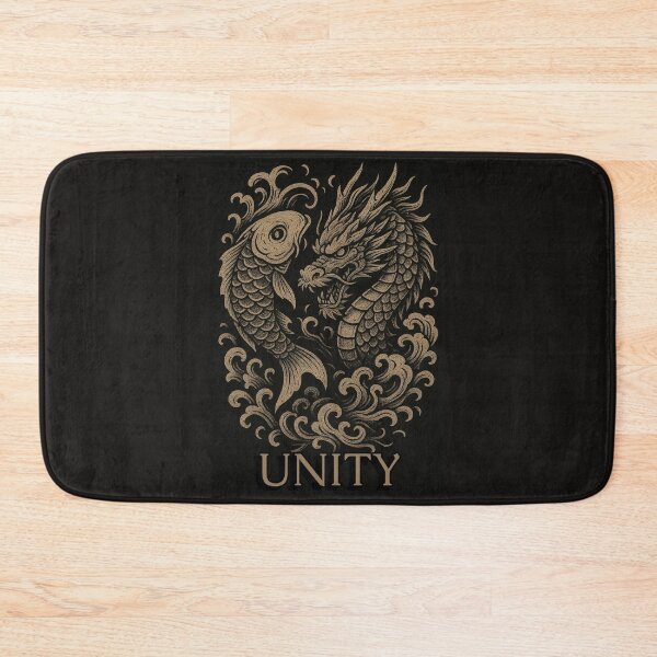 Item preview, Global Reaction (Unity). designed and sold by GearedUp4Style.