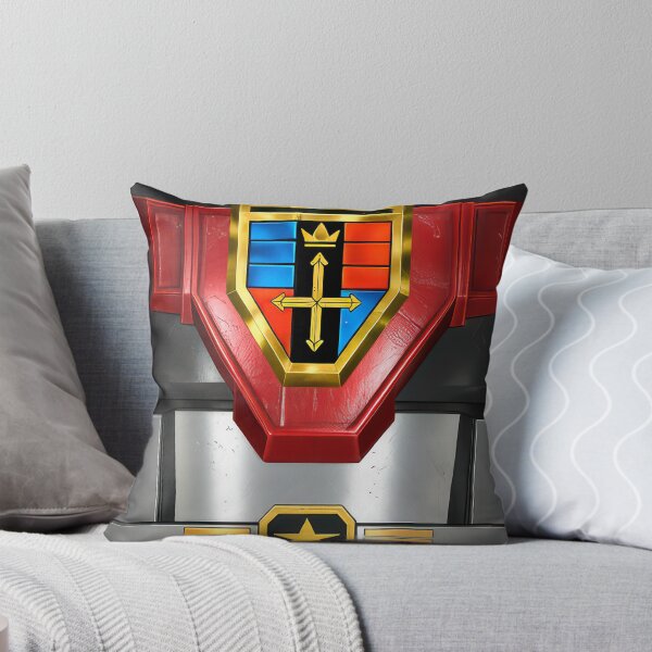 Item preview, Voltron defender of the Universe designed and sold by keythxctrs.
