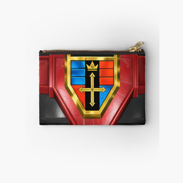 Item preview, Voltron defender of the Universe designed and sold by keythxctrs.