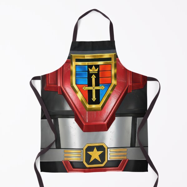 Item preview, Voltron defender of the Universe designed and sold by keythxctrs.