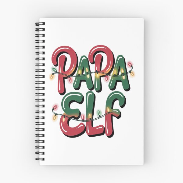 Item preview, PaPa Christmas Dad Daddy's Day designed and sold by VladoZork.