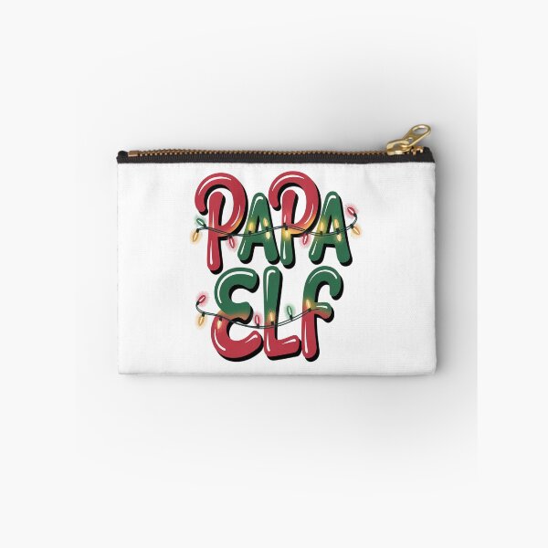Item preview, PaPa Christmas Dad Daddy's Day designed and sold by VladoZork.