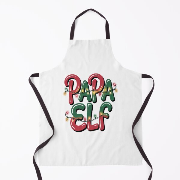Item preview, PaPa Christmas Dad Daddy's Day designed and sold by VladoZork.