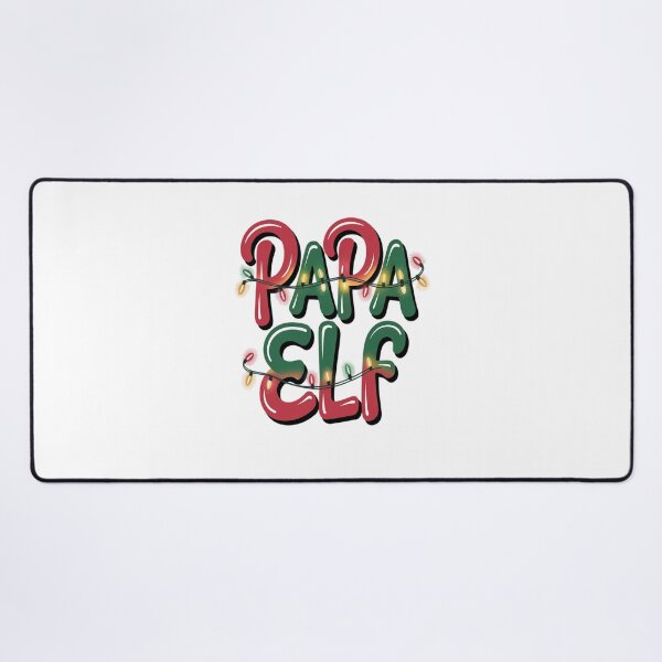 Item preview, PaPa Christmas Dad Daddy's Day designed and sold by VladoZork.